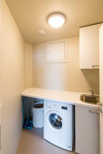 Acco Luxury Apartments