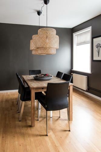 Acco Luxury Apartments