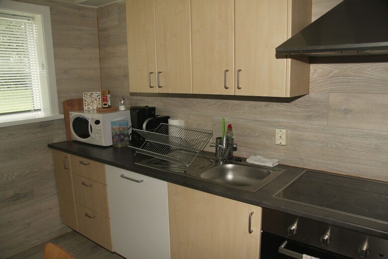 Hostal Sulur Guesthouse 1