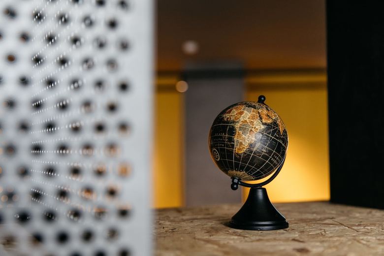 Exeter Hotel By Keahotels