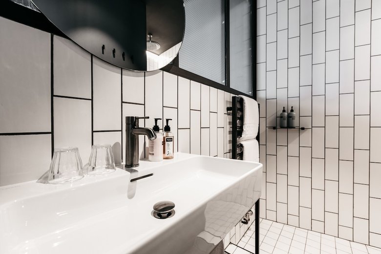 Exeter Hotel By Keahotels