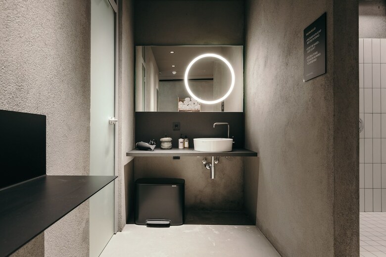 Exeter Hotel By Keahotels