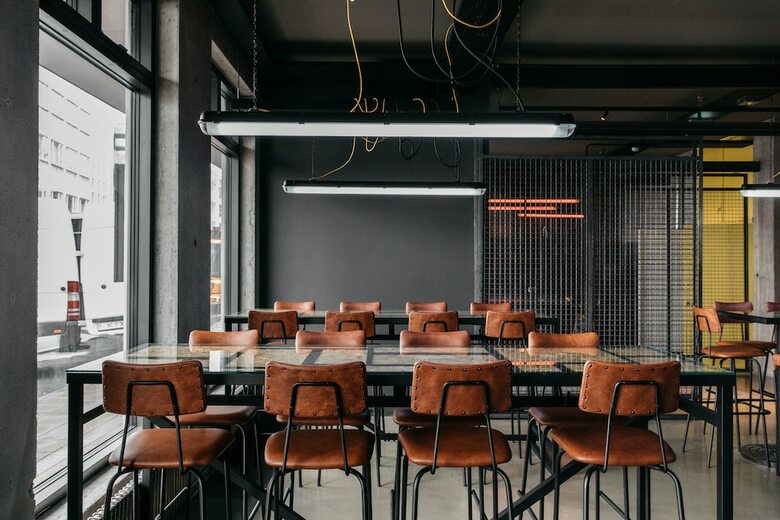 Exeter Hotel By Keahotels