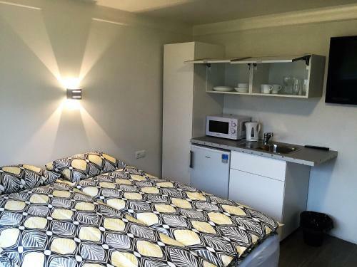 Hostal Guesthouse Anna