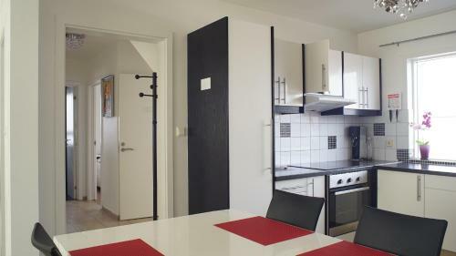 Hostal Guesthouse Anna