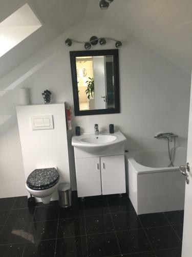 Hostal Guesthouse Anna