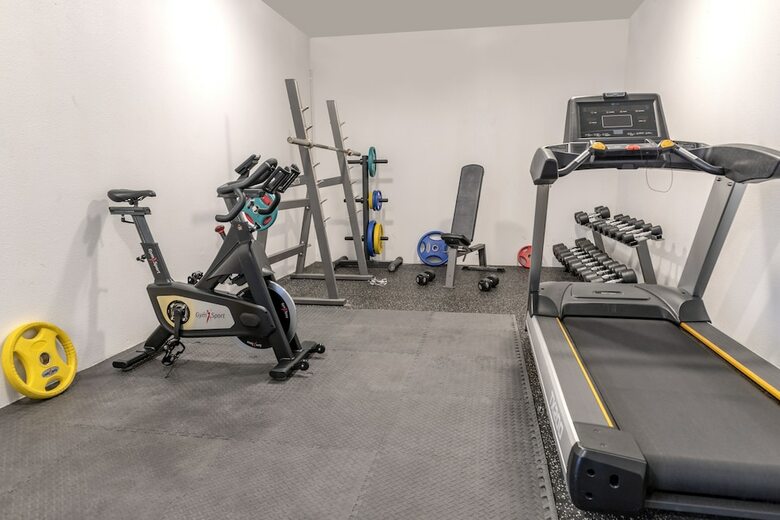 First Hotel Reykjav�k K�pavogur
