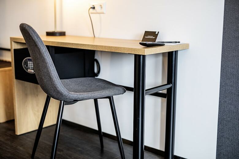 First Hotel Reykjav�k K�pavogur
