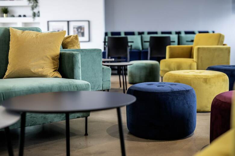 First Hotel Reykjav�k K�pavogur