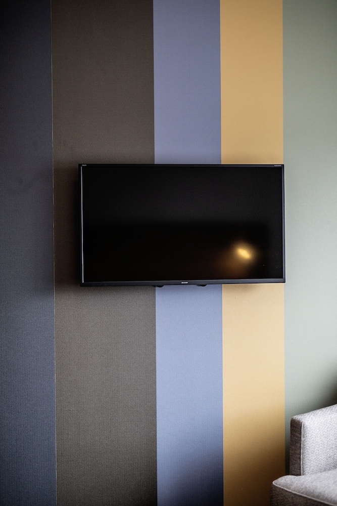 First Hotel Reykjav�k K�pavogur