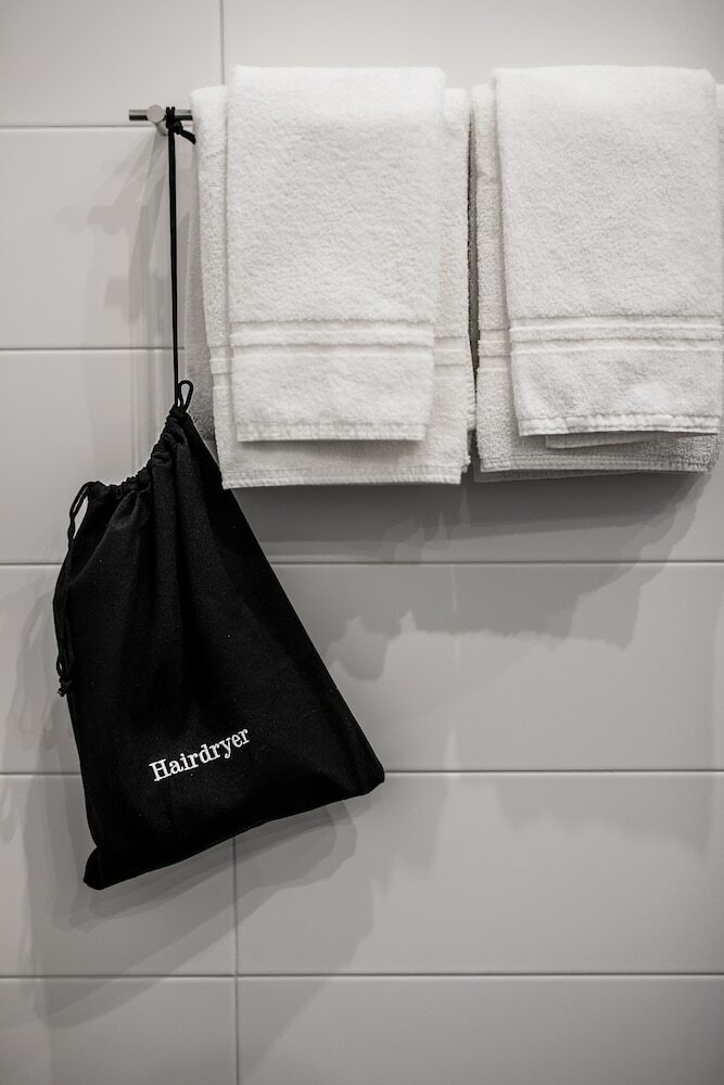 First Hotel Reykjav�k K�pavogur