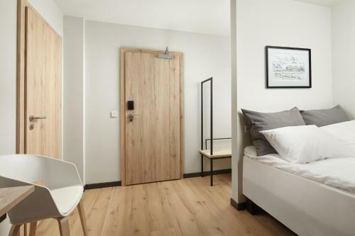 Hotel Varmaland