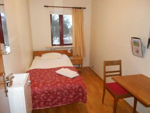 Hostal Nes Guesthouse