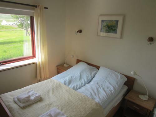 Hostal Nes Guesthouse