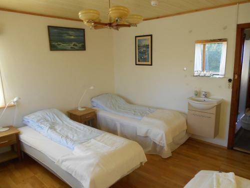 Hostal Nes Guesthouse