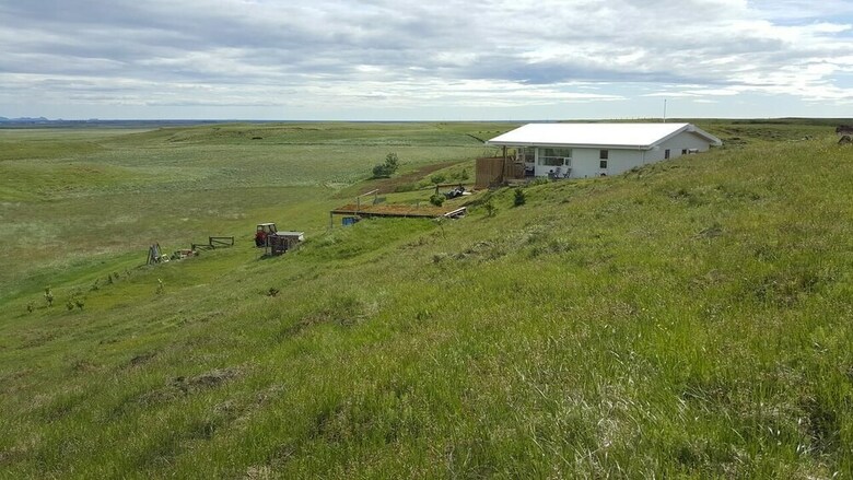 Cabana Beindalsholt