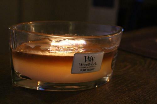 Hostal North Star Guesthouse Sn�fellsnes