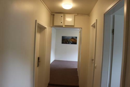 Hostal North Star Guesthouse Sn�fellsnes