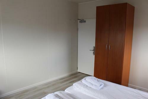 Hostal North Star Guesthouse Sn�fellsnes