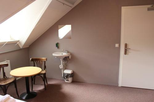 Hostal North Star Guesthouse Sn�fellsnes