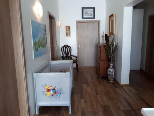 Hostal Bikers Paradise