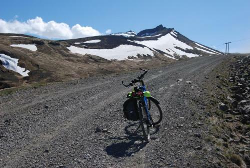 Hostal Bikers Paradise