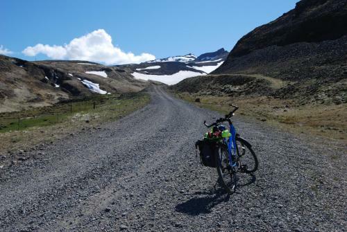 Hostal Bikers Paradise