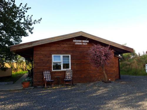 Hostal Country Dream - Langholt 2