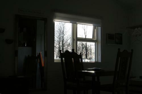Hostal Country Dream - Langholt 2