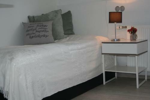 Hostal Country Dream - Langholt 2