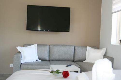 Hostal Country Dream - Langholt 2