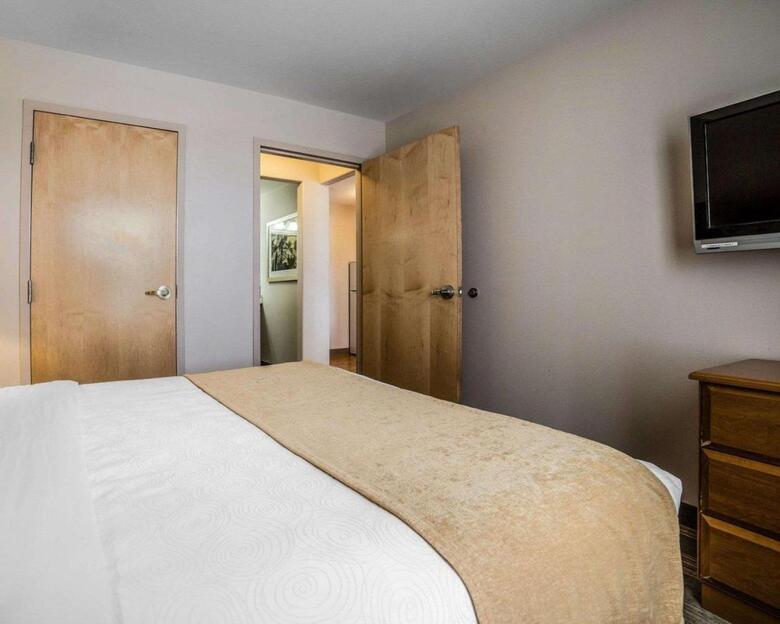 Hostal Country Dream - Langholt 2