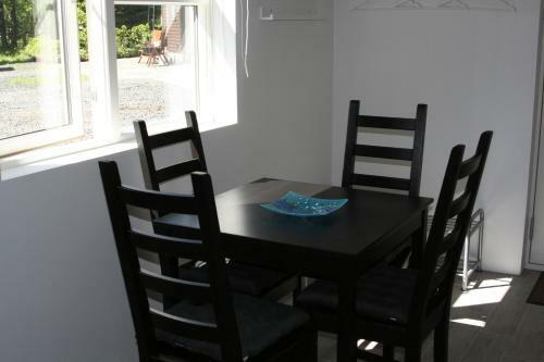 Hostal Country Dream - Langholt 2