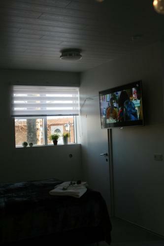 Hostal Country Dream - Langholt 2