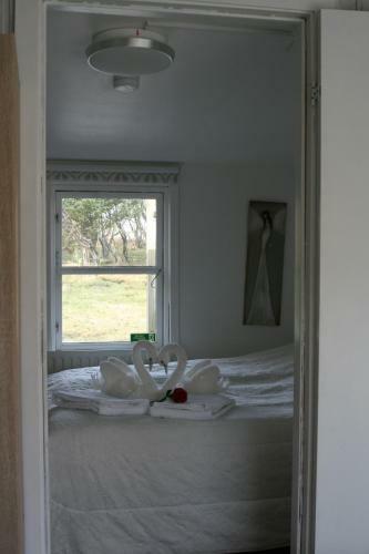 Hostal Country Dream - Langholt 2