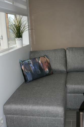 Hostal Country Dream - Langholt 2