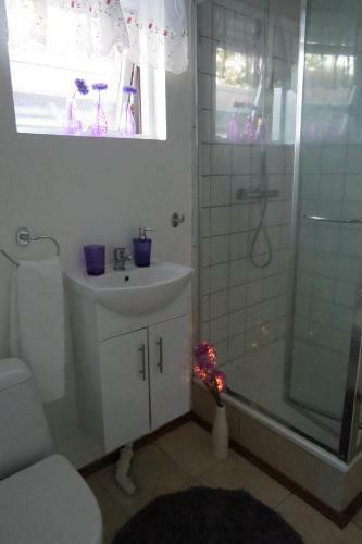 Hostal Country Dream - Langholt 2