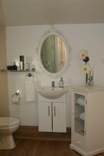 Hostal Country Dream - Langholt 2