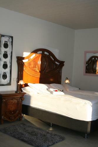 Hostal Country Dream - Langholt 2