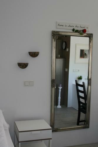Hostal Country Dream - Langholt 2