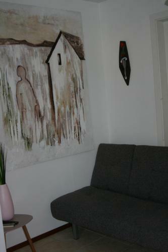 Hostal Country Dream - Langholt 2
