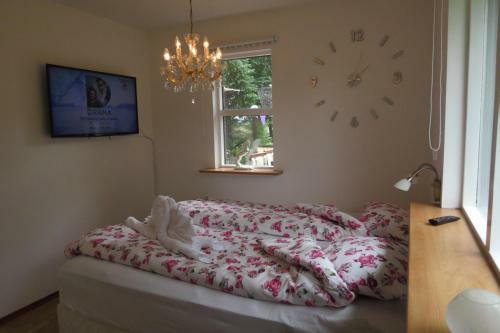 Hostal Country Dream - Langholt 2