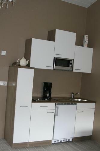 Hostal Country Dream - Langholt 2