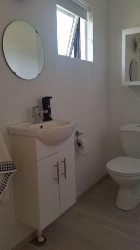 Hostal Country Dream - Langholt 2