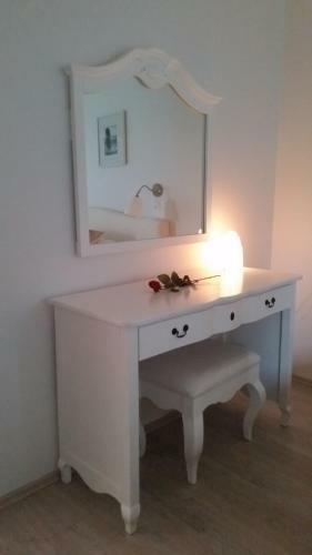 Hostal Country Dream - Langholt 2