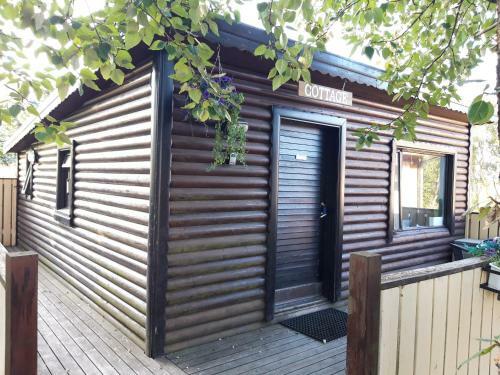 Hostal Country Dream - Langholt 2