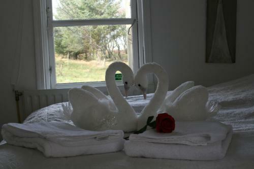 Hostal Country Dream - Langholt 2