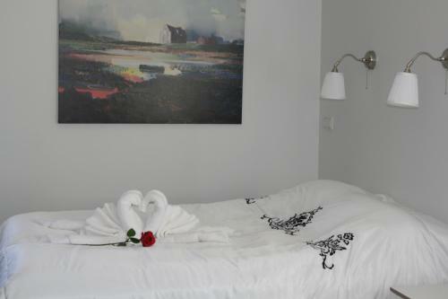 Hostal Country Dream - Langholt 2