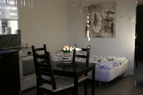 Hostal Country Dream - Langholt 2