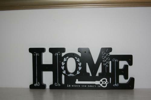 Hostal Country Dream - Langholt 2